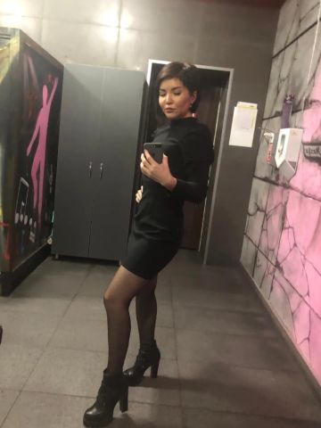 Риана